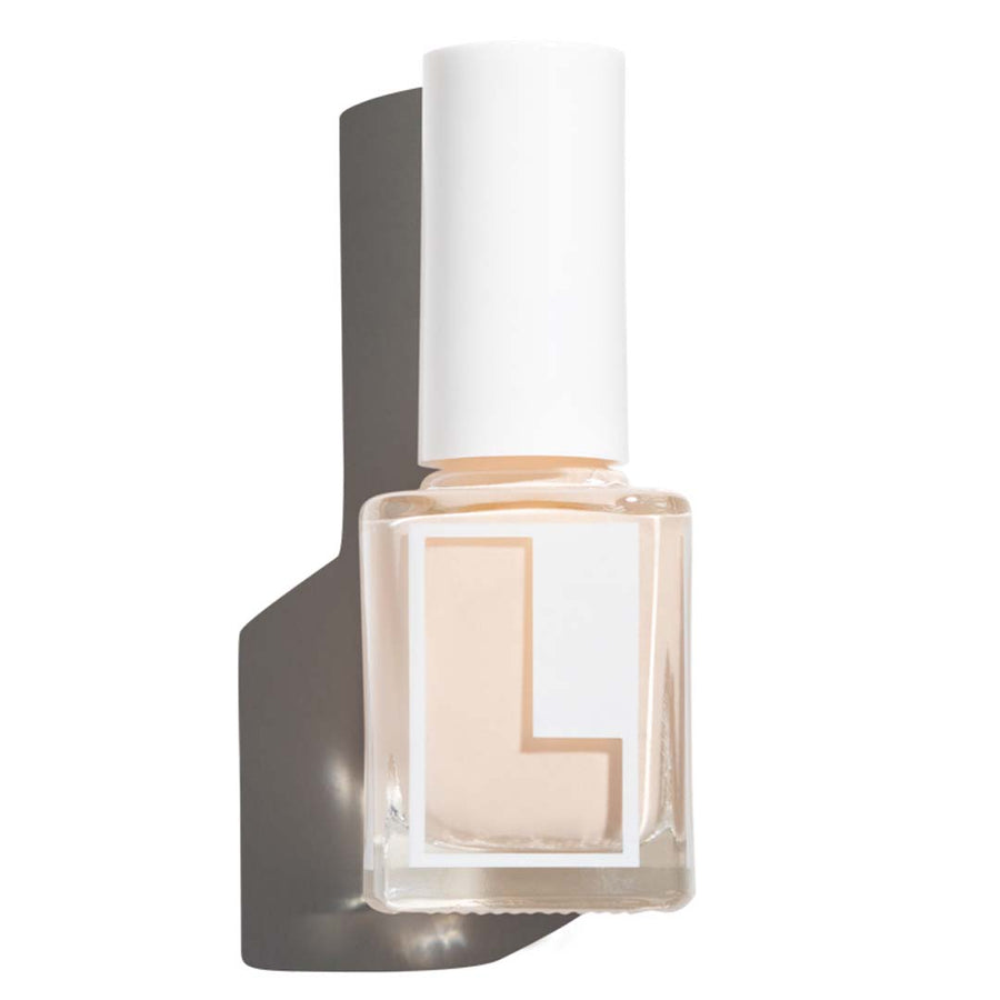 Nail Polish - Slow Dance Cream creme