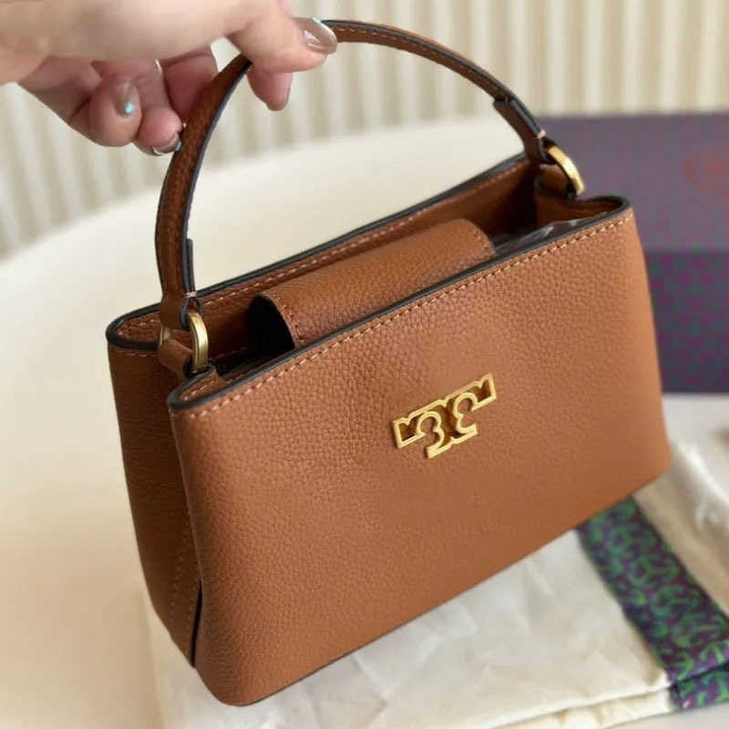 Fashion bag Woman Designer Tote Bag Soft Leather Crossbody Shoulder Bags Ladys Multiple Colors beach travel Outdoor Travel Handbag