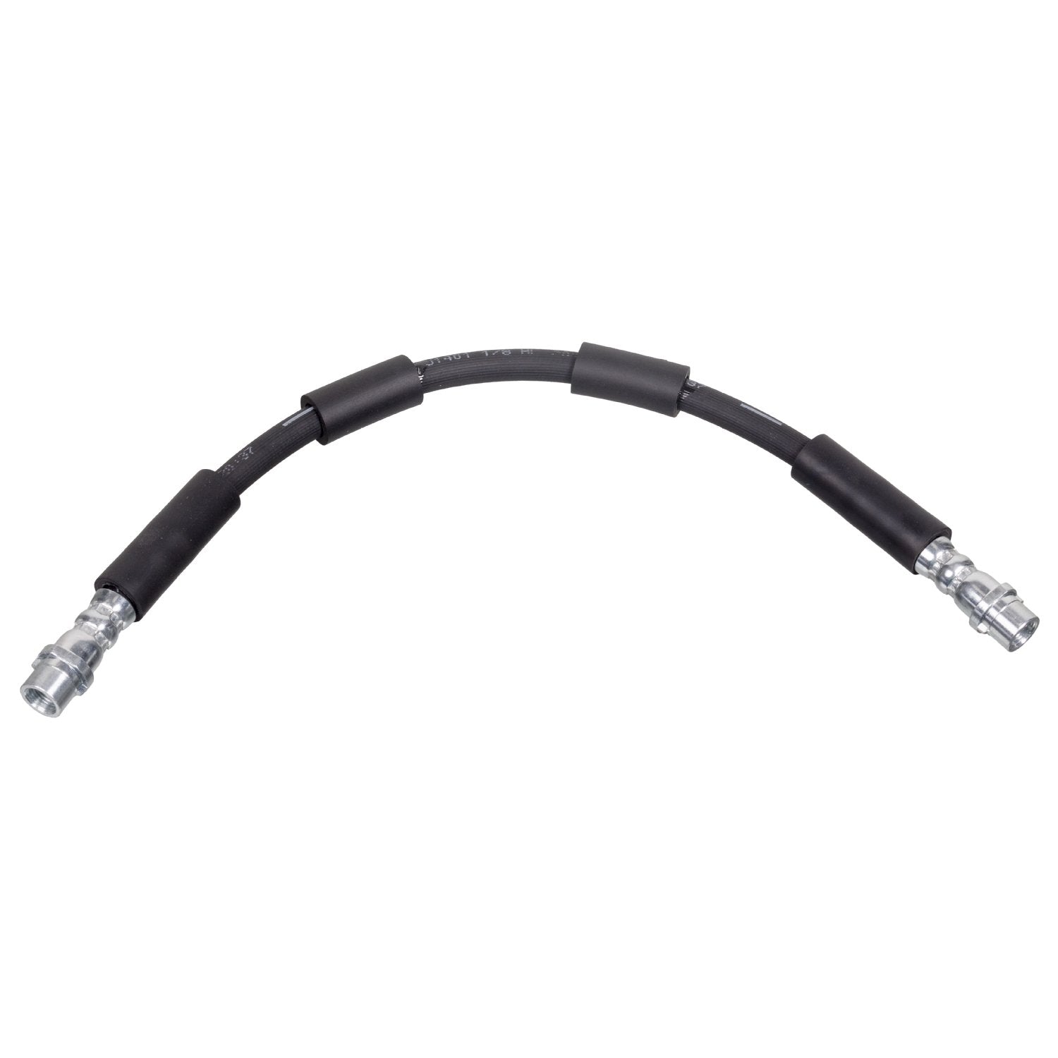 Brake Hose FEBI BILSTEIN 28605