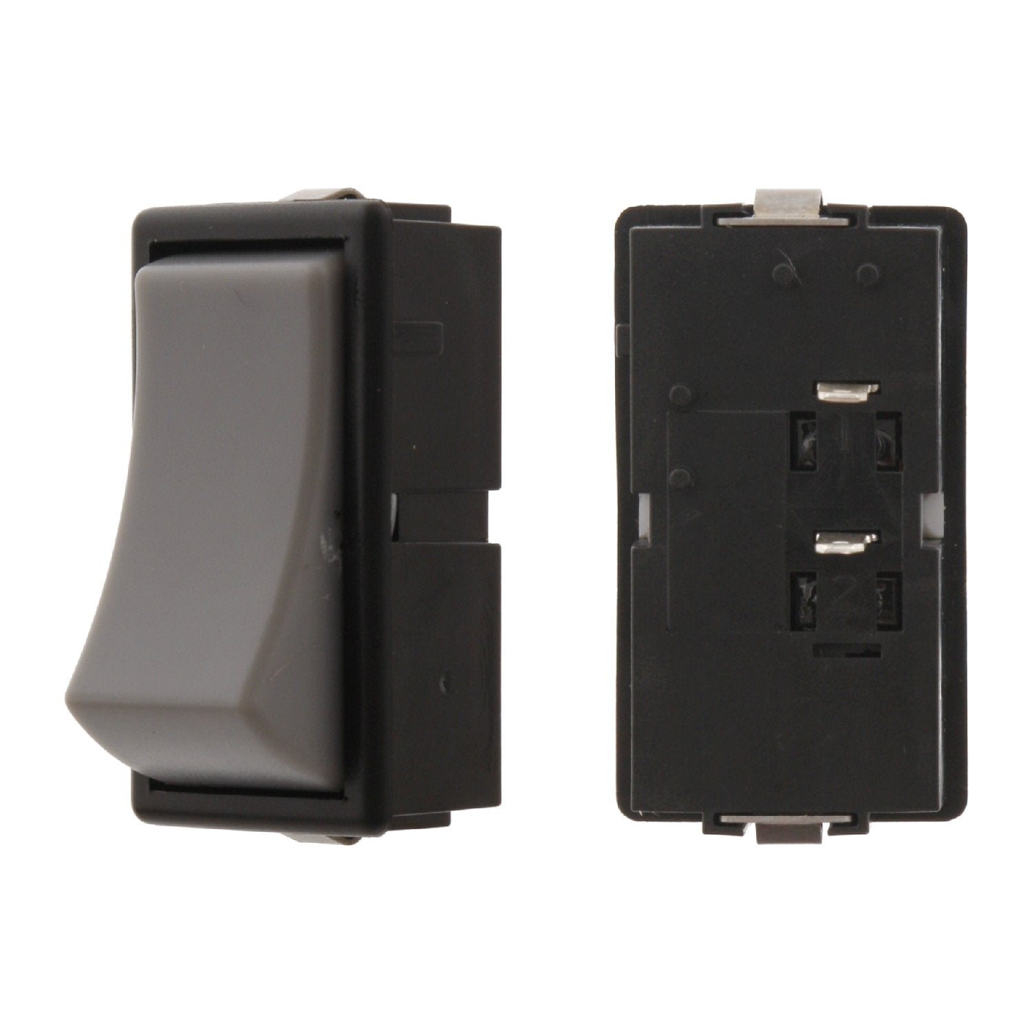 Switch, splitter gearbox FEBI BILSTEIN 28627