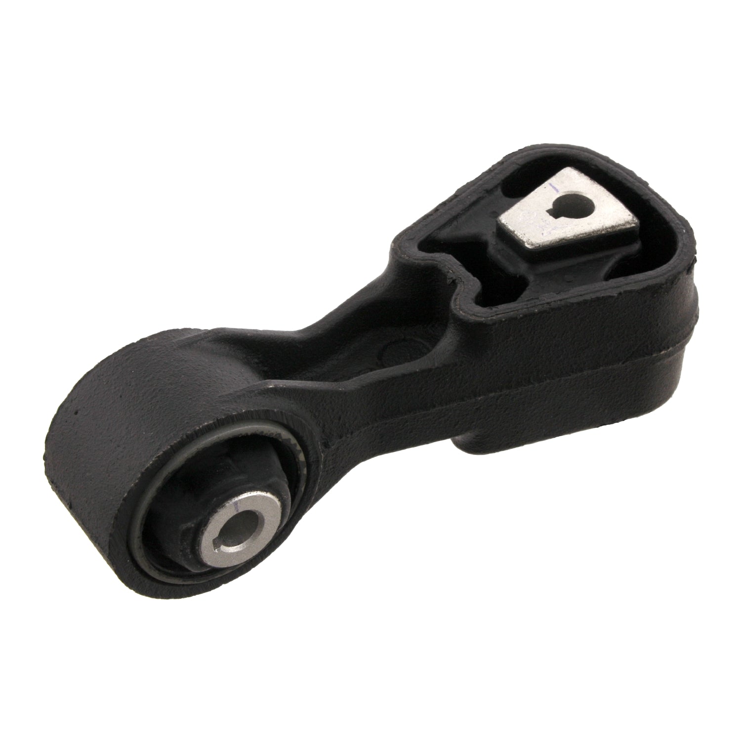 Engine Mounting FEBI BILSTEIN 28661