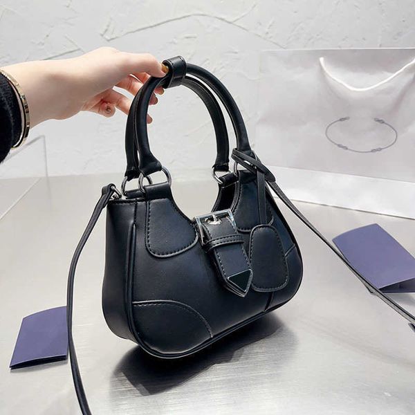 Designers Bags Womens Luxurys Designer Handbags Women Hobo Purses Lady Handbag Crossbody Shoulder Totes Fashion Wallet 03231221-111