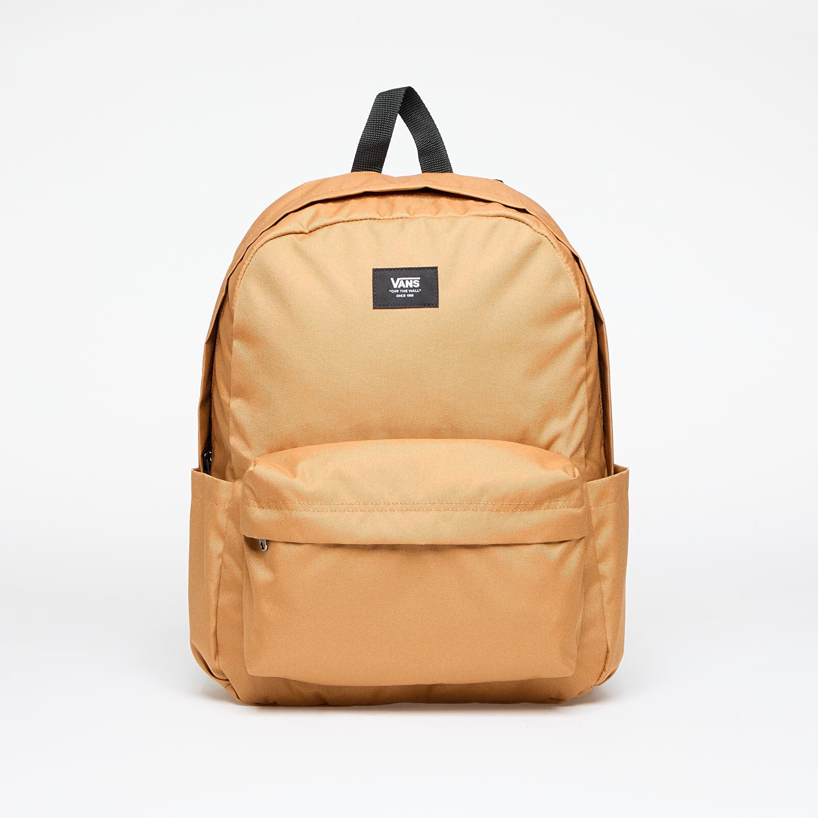 Vans Old Skool Backpack Brown Sugar 24 l