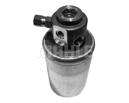 Dryer, air conditioning MAHLE ORIGINAL AD 150 000S