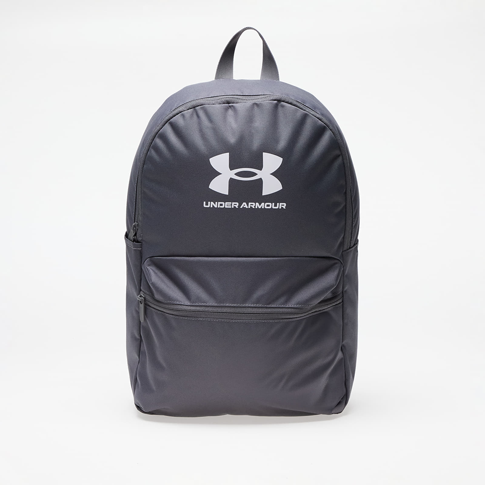 Under Armour Sportstyle Lite Backpack Grey 20 l