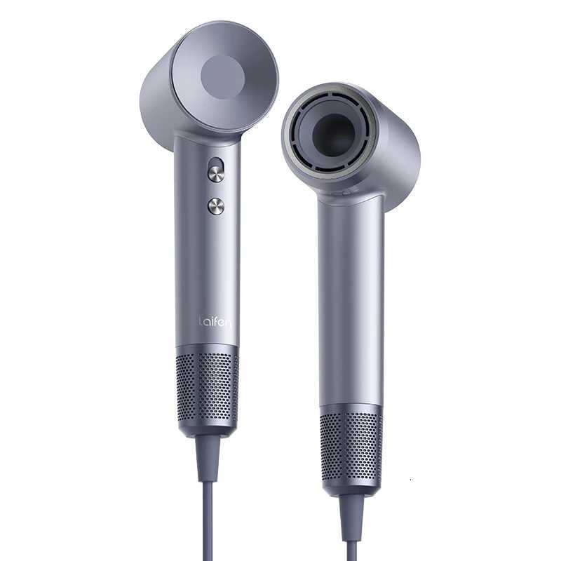 Laifen High Speed Hair Dryer Household Negative Ion Hair Care Quick Drying Large Wind Small Household Appliances F250913