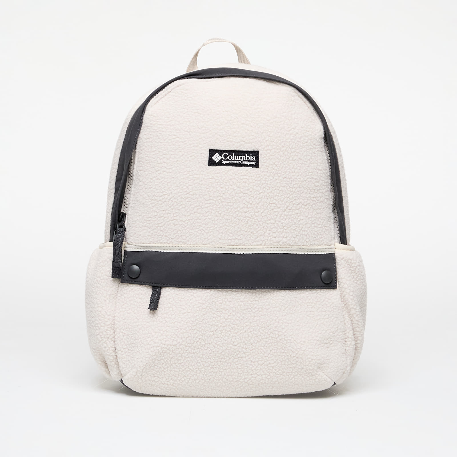 Columbia Helvetia™ II 14L Backpack Dark Stone 14 l