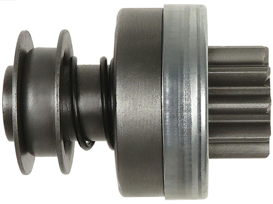 Freewheel Gear, starter AS-PL SD9154S