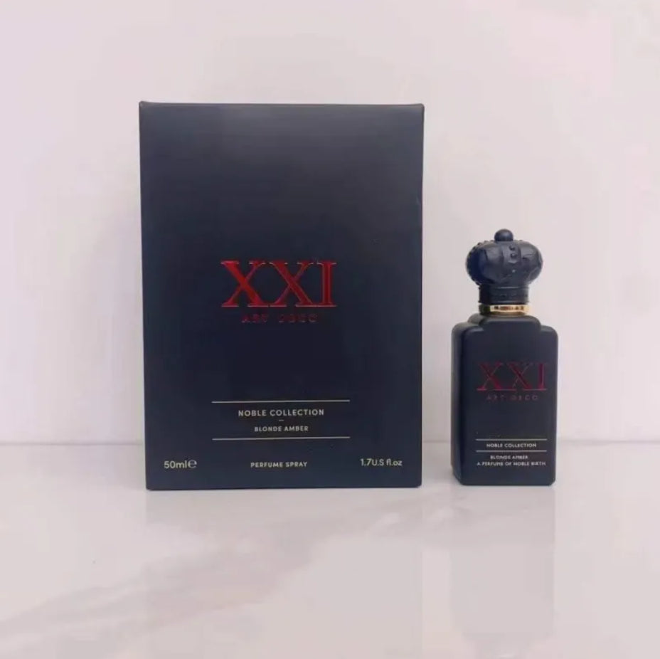 Matsukita Perfume 50ml Clive Christian Jump Up And Kiss Me Fragrance Eau De Parfum Long Lasting Smell Edp Perfumes Anniversary Private collection Fr