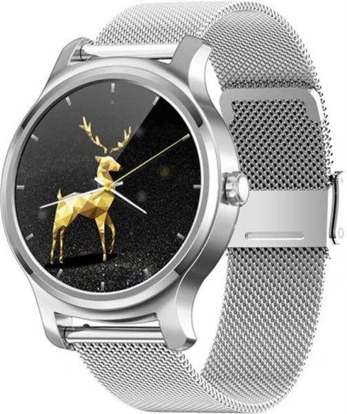 R2 Business Smart Watch Fitness Tracker Men BT Call Men&#039;s Phone Watches ECG Pressure Heart Rate Sports Smartwatch