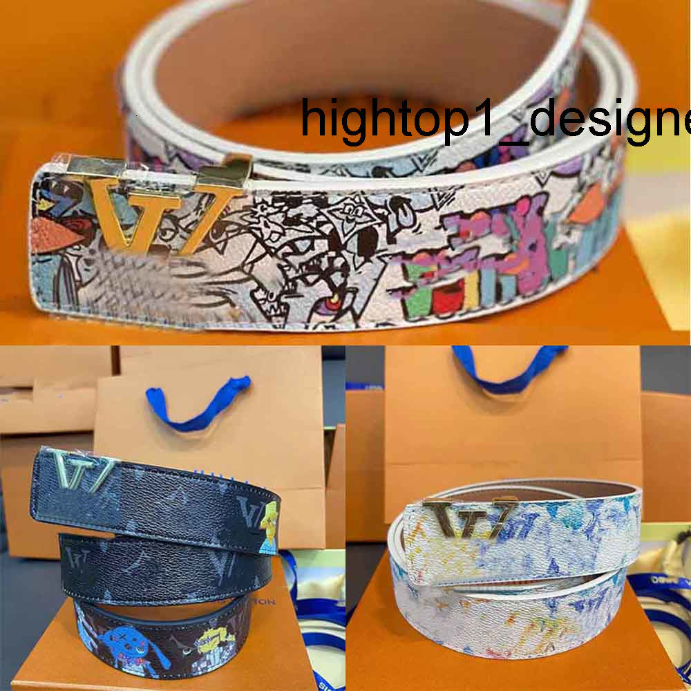 2025 belt blet designer mens v classic fashion luxury casual lette &acy;lv&iecy;lvt&acy;louis&ocy;vuitton&iecy;X5EY