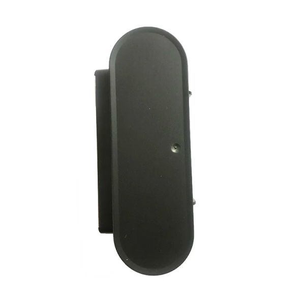 New Charging Base for Viomi Cleaning Robot V2 Pro V3 Vacuum Cleaner Spare Parts Dock Charger Station