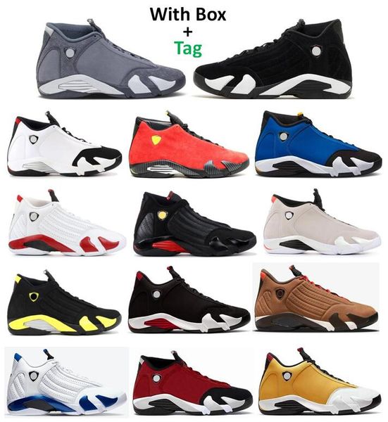 Men Basketball Shoes Flint Grey Black Toe Black White Laney Last Shot Bred Gym Red Suede Thunder Candy Cane Winterized Desert Sand Hyper Roy