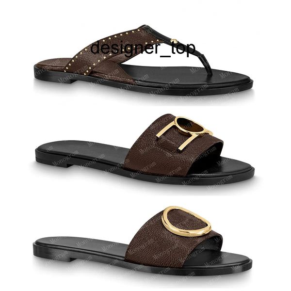 lvslippers lvslides lvsandals 2025 Slippers Slide Thong S louise&#039;&#039;viutton&#039;&#039;vouitton louissvuitton&#039;&#039;vuttion lvt