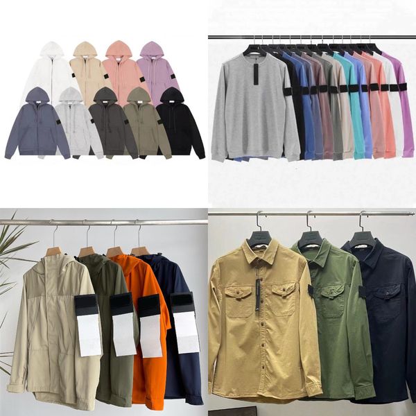 Designers Mens Hoodie Candy Hoody Classic Jumper Badge Women Casual Long Sleeve Couple Loose O-neck Sweatshirt Pants Luxury Brand Hoodies Ja