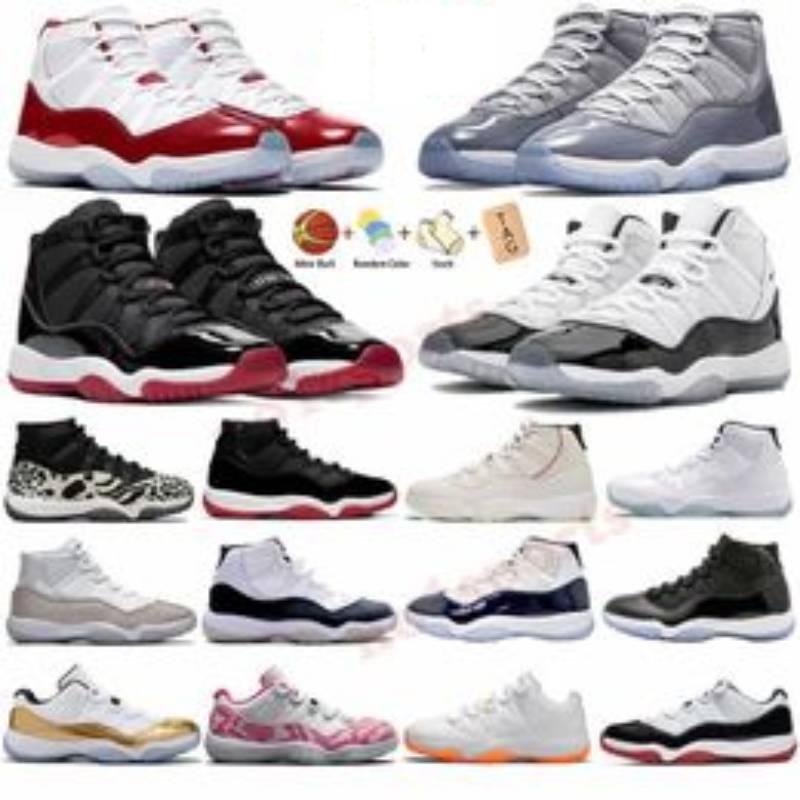 Black Cement Cardinal Red Racer Blue UNC Basketball Shoes Men A Ma Maniere Pine Green Blue Midnight Navy JT VarsitSneakers