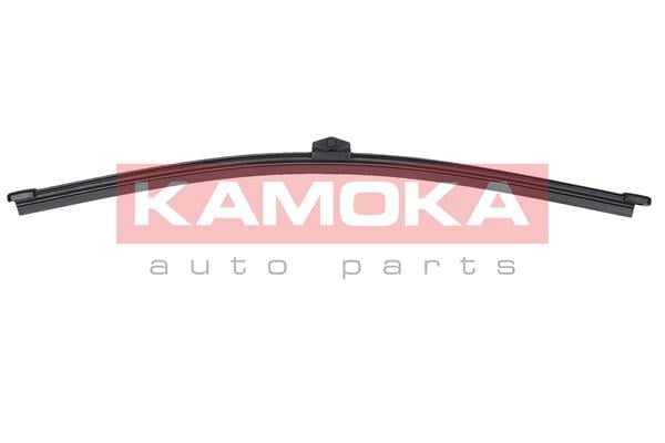 Wiper Blade KAMOKA 29006