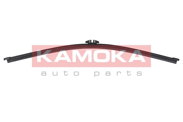 Wiper Blade KAMOKA 29008