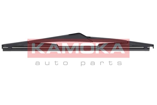 Wiper Blade KAMOKA 29012