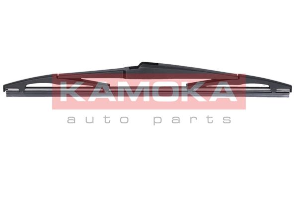 Wiper Blade KAMOKA 29020