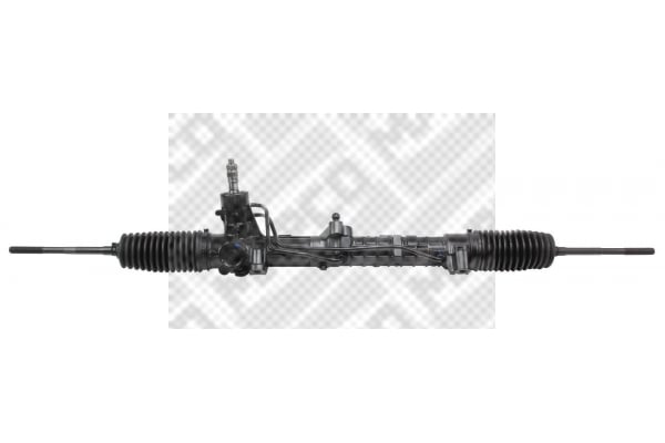 Steering Gear MAPCO 29021