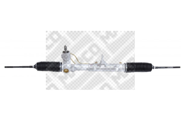 Steering Gear MAPCO 29022