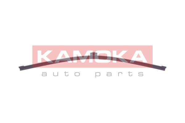 Wiper Blade KAMOKA 29023