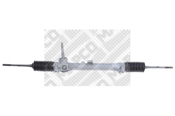 Steering Gear MAPCO 29034