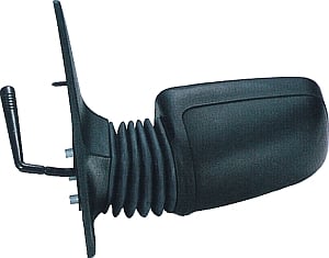 Outside Mirror LORO 2906M03