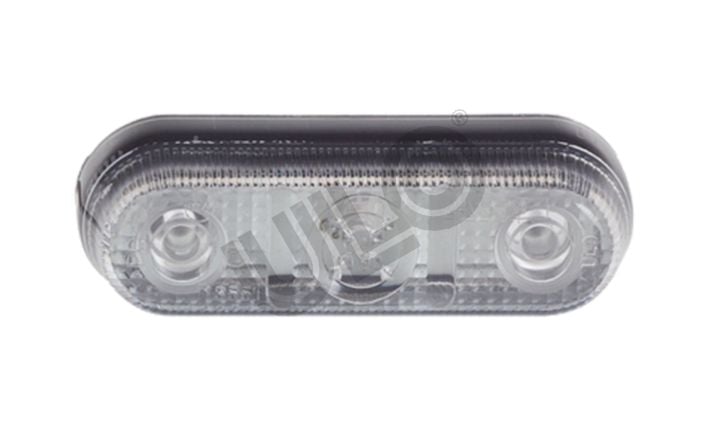 Marker Light ULO 2908-72
