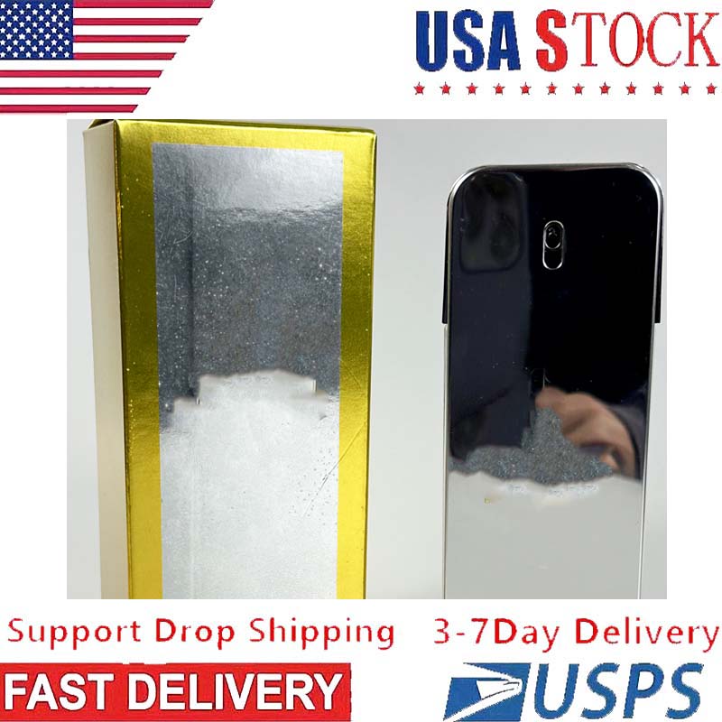 Parfum for man 100ml-3.4fl.oz lasting Cologne Parfume Deodorant Spray for Men