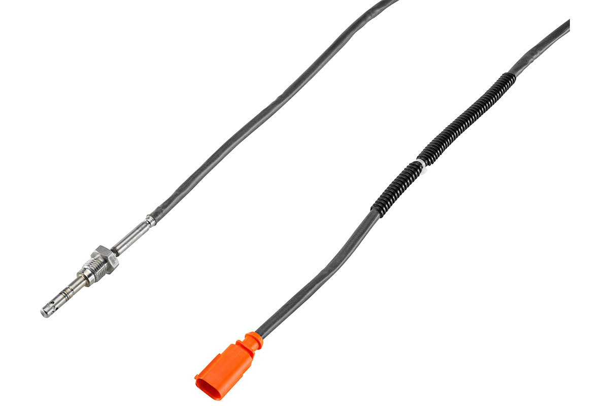 Sensor, exhaust gas temperature VDO 2910000854800