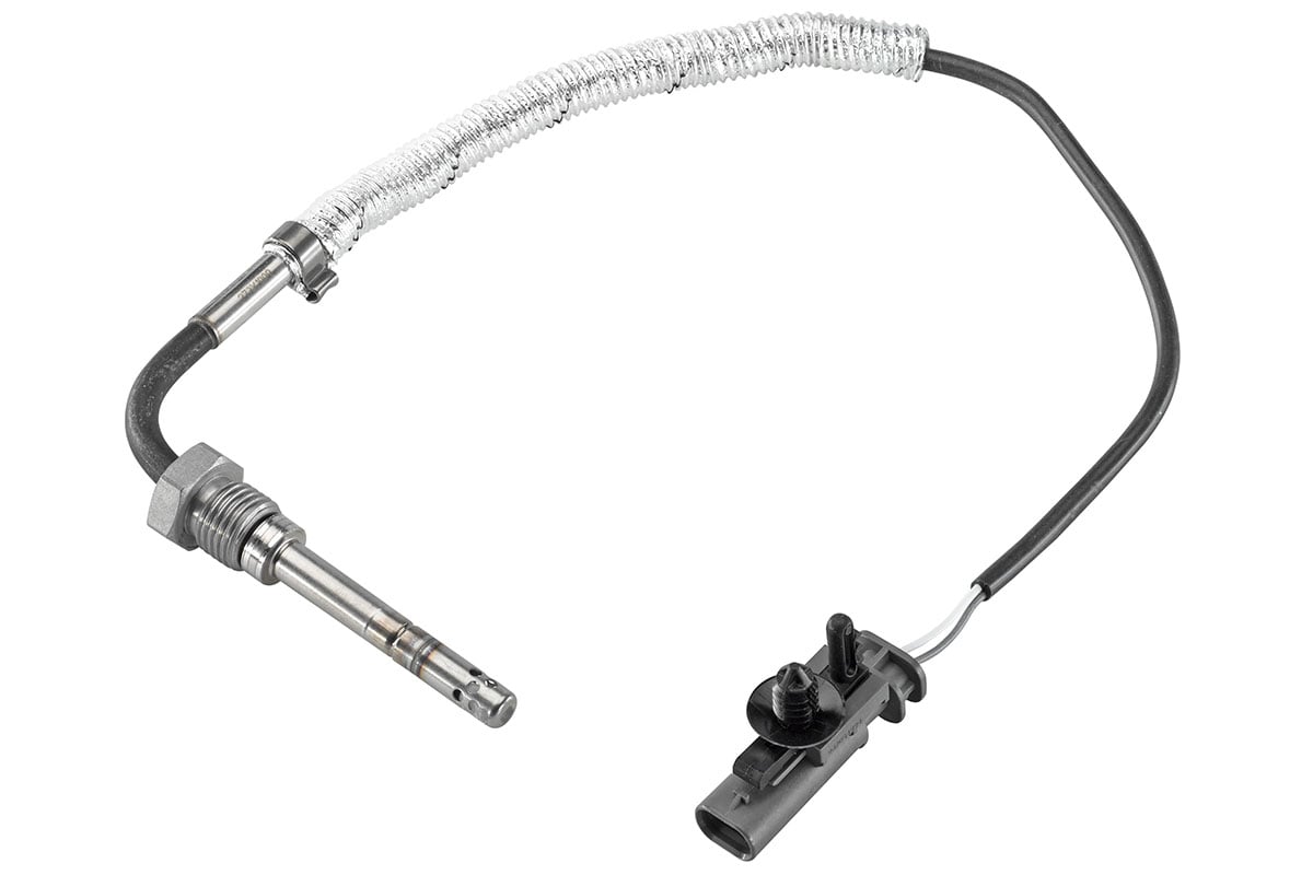 Sensor, exhaust gas temperature VDO 2910000977800