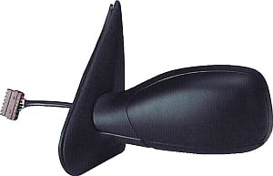 Outside Mirror LORO 2913M09