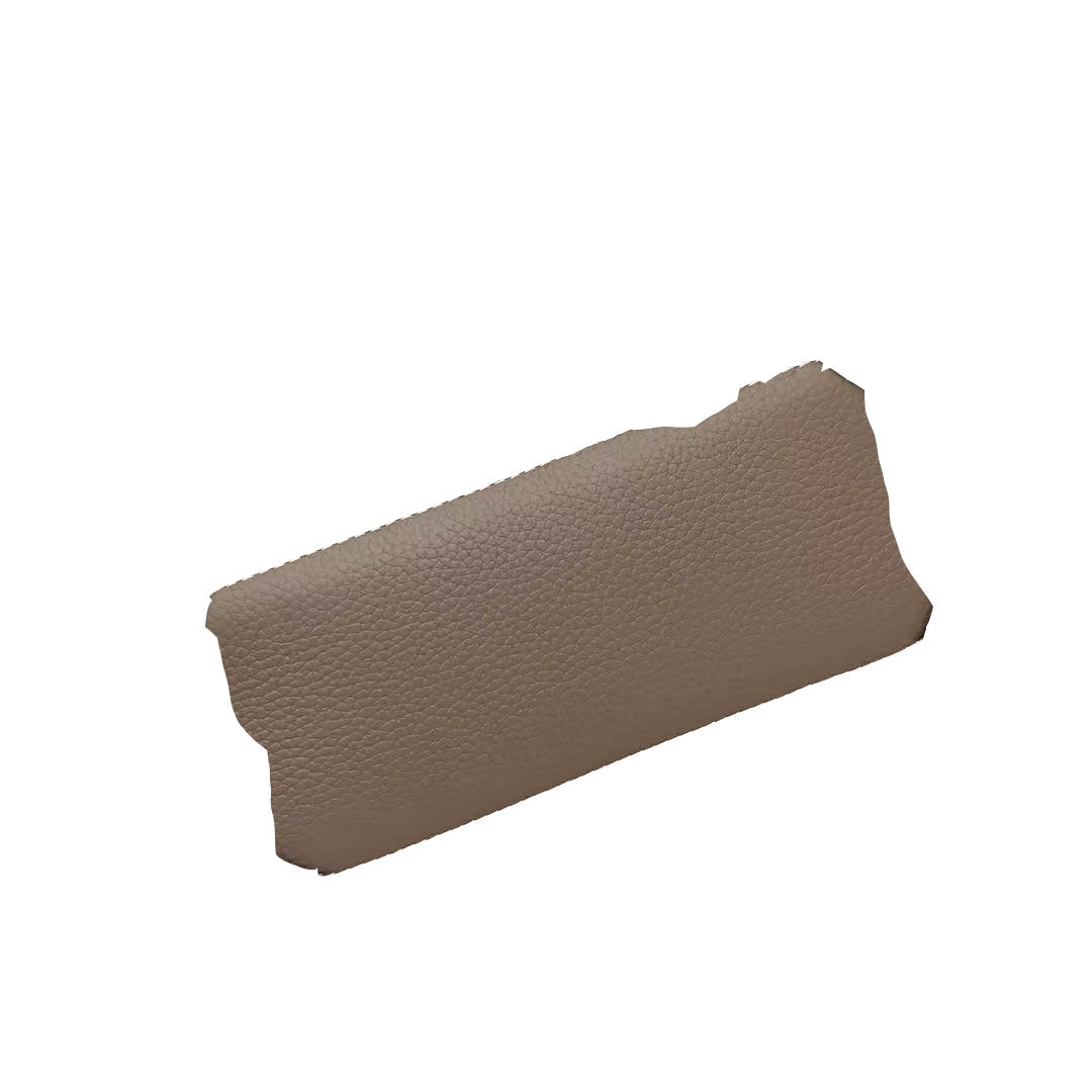 2024 designer wallet Caviar grain cowhide cards and coins famous women wallets leather pursse card holder coin purse 20*26