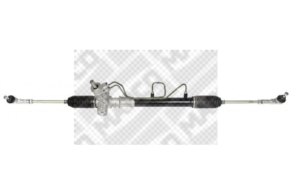 Steering Gear MAPCO 29174-1