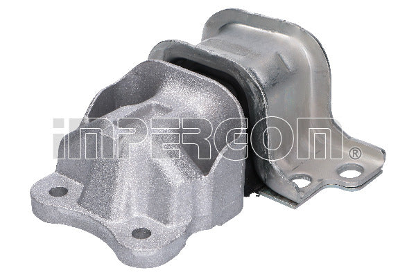 Engine Mounting ORIGINAL IMPERIUM 29178