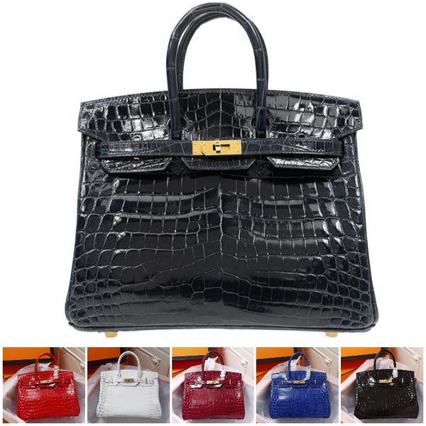 Women Handbag Designer Crocodile tote bags Women Luxury Brand Shoulder Bags Fashion Patchwork Handbags 12A Mirror Quality Designers Full Han