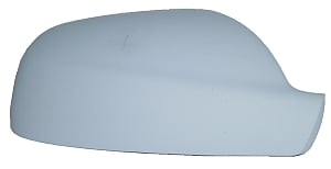 Cover, exterior mirror LORO 2926C01