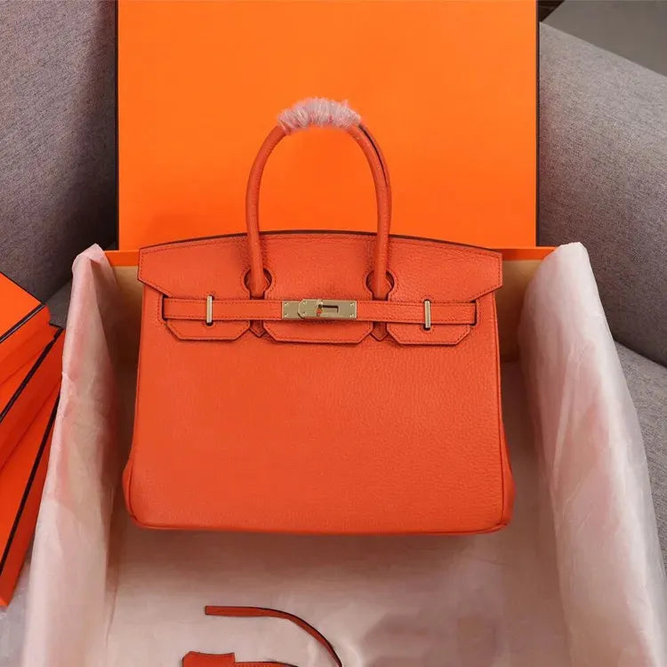 9A designer luxury bags womens cowhide Genuine real leather handbags purses shoulder crossbody messenger Large tote Full Grain Litchi clutch Bag hdm