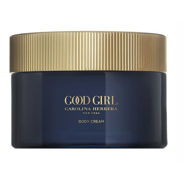 Carolina Herrera - Good Girl 200ml Body oil, lotion and cream
