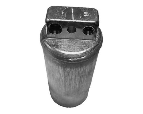 Dryer, air conditioning MAHLE ORIGINAL AD 135 000S