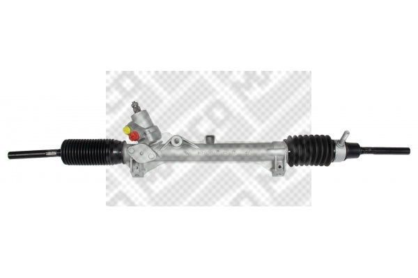 Steering Gear MAPCO 29353