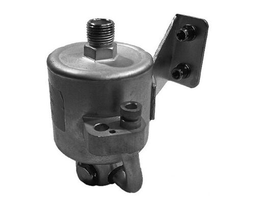 Dryer, air conditioning MAHLE ORIGINAL AD 168 000S