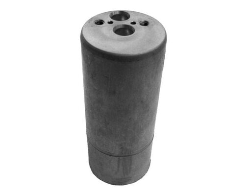 Dryer, air conditioning MAHLE ORIGINAL AD 169 000S