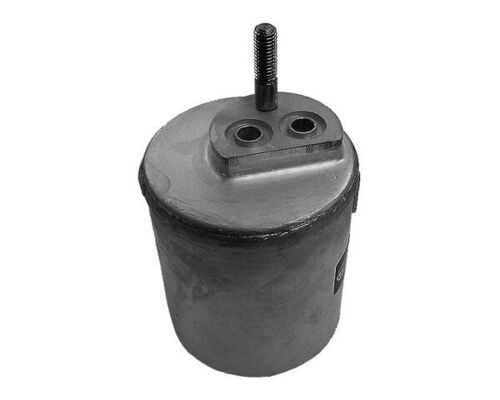 Dryer, air conditioning MAHLE ORIGINAL AD 170 000S