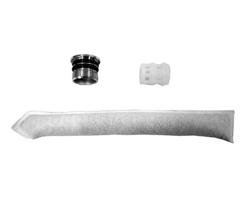 Dryer, air conditioning MAHLE ORIGINAL AD 180 000S