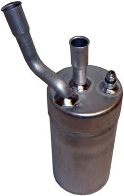 Dryer, air conditioning MAHLE ORIGINAL AD 72 000S