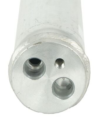 Dryer, air conditioning MAHLE ORIGINAL AD 9 000S