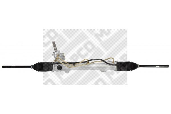 Steering Gear MAPCO 29361